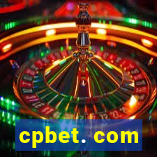 cpbet. com